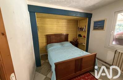 Vente Maison/villa 4 pièces — photo du bien