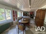 Vente Maison/villa 4 pièces — photo 2