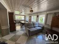 Vente Maison/villa 4 pièces — photo 3