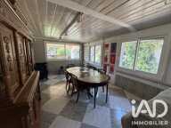 Vente Maison/villa 4 pièces — photo 4