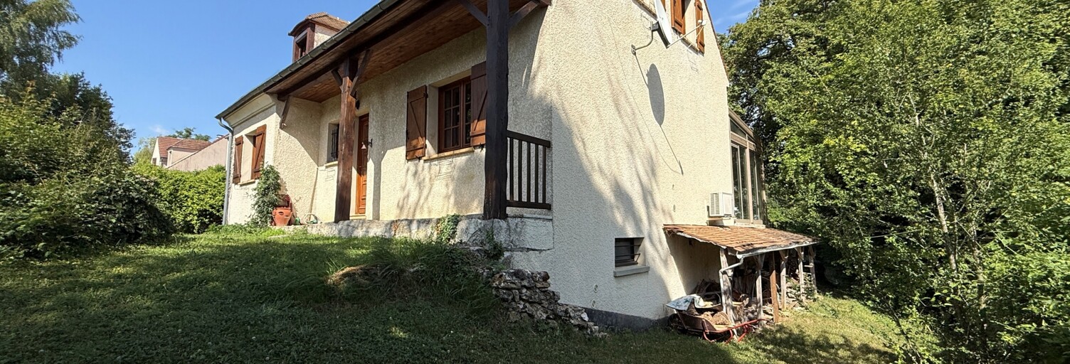 Photo N° 2