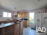 Vente Maison d'architecte 5 pièces — photo 2