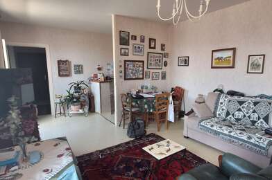 Appartement 2 pièces 30000 €