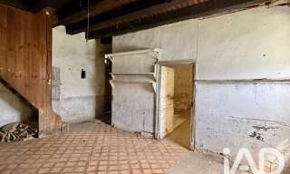 Maison 5 Pièces 168 m² à vendre à Meyrals (24220)