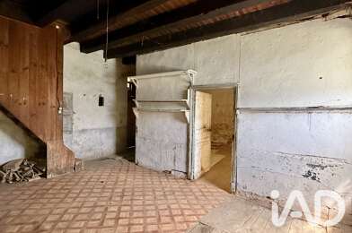 Maison 5 pièces 99000 €