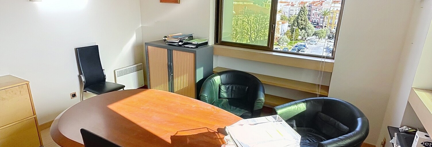 Commerce  75 m² à vendre à Perpignan (66000)