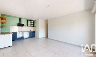 Appartement 3 Pièces 61 m² à vendre à Blanquefort (33290)