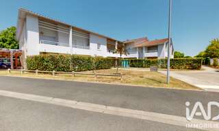 Appartement 3 Pièces 61 m² à vendre à Blanquefort (33290)