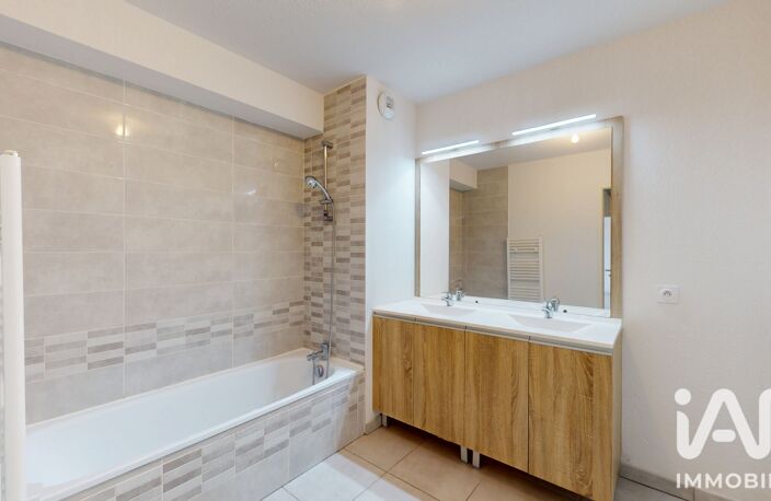 Vente Appartement 3 pièces — photo 2