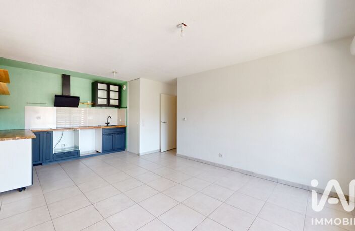 Vente Appartement 3 pièces — photo 3