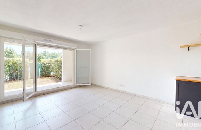 Vente Appartement 3 pièces — photo 4
