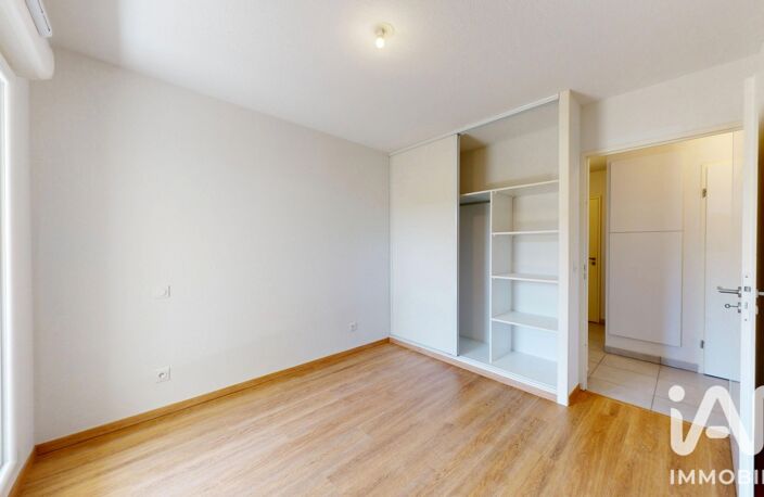 Vente Appartement 3 pièces — photo 5