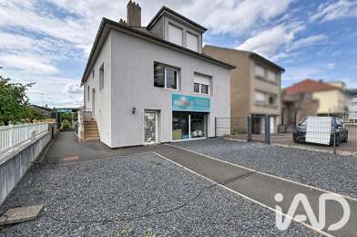 Immeuble  899000 €
