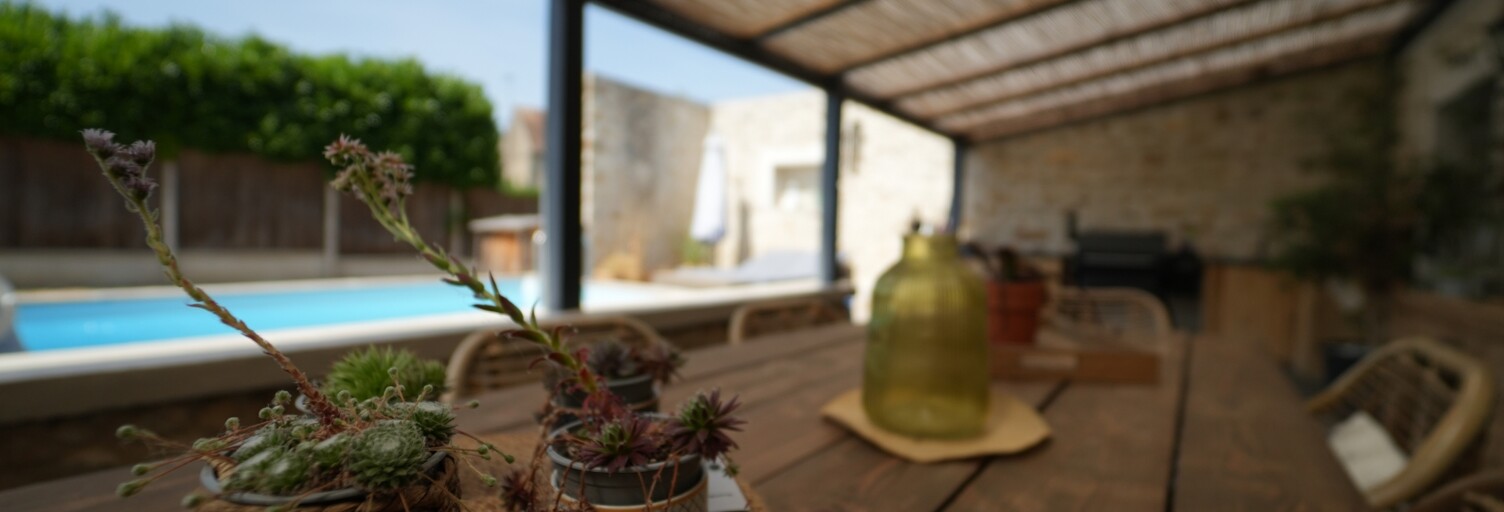 Photo N° 2