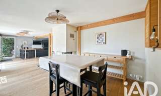 Maison 6 Pièces 163 m² à vendre à Aucaleuc (22100)