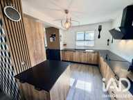 Vente Maison/villa 4 pièces — photo 2