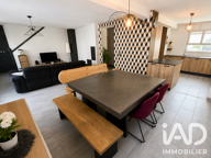 Vente Maison/villa 4 pièces — photo 3
