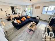 Vente Maison/villa 4 pièces — photo 4