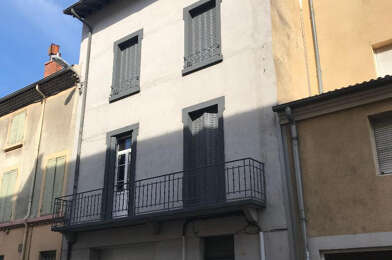 Appartement 2 pièces 463 €