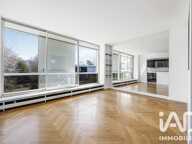 Vente Appartement 2 pièces — photo 3