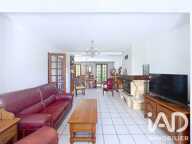 Vente Maison/villa 6 pièces — photo 2