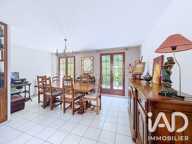 Vente Maison/villa 6 pièces — photo 3