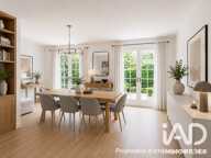 Vente Maison/villa 6 pièces — photo 4