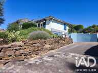 Vente Maison/villa 5 pièces — photo 2