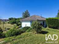 Vente Maison/villa 5 pièces — photo 3