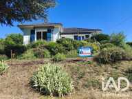 Vente Maison/villa 5 pièces — photo 4