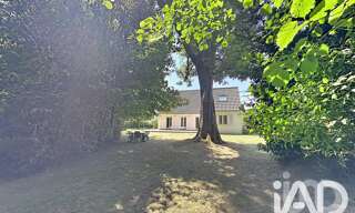 Maison 7 Pièces 139 m² à vendre à Rubelles (77950)