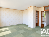 Vente Appartement 3 pièces — photo 2