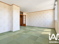 Vente Appartement 3 pièces — photo 3