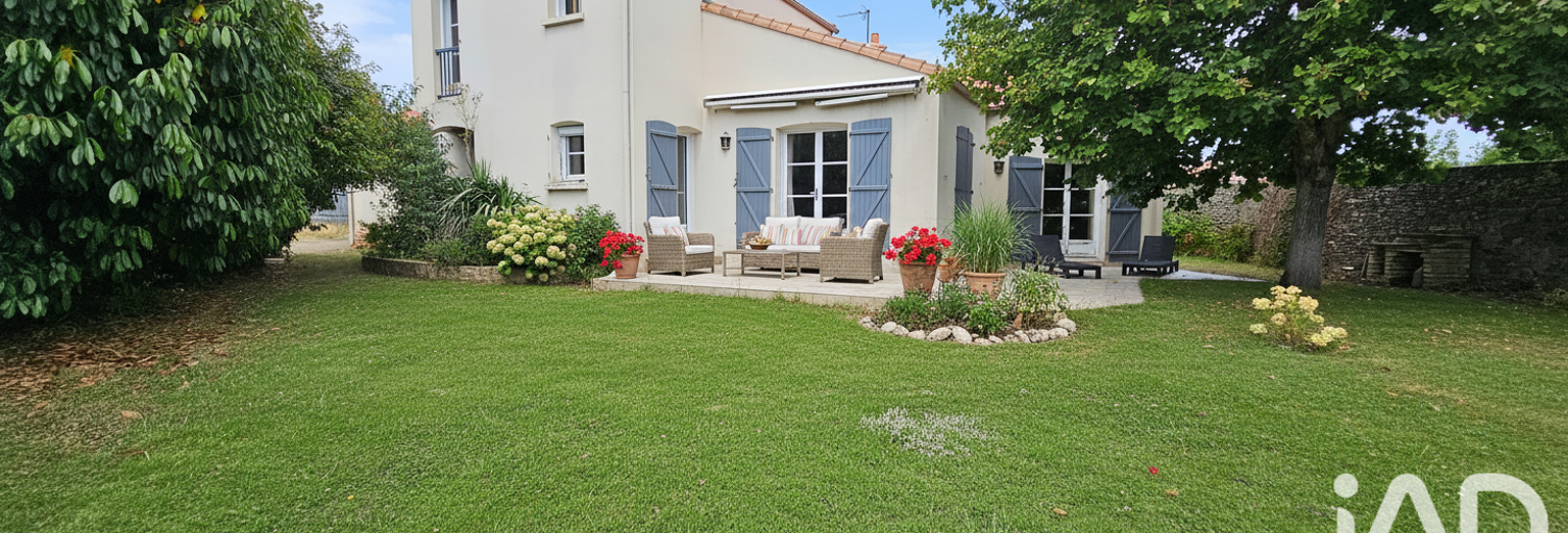 Photo N° 2