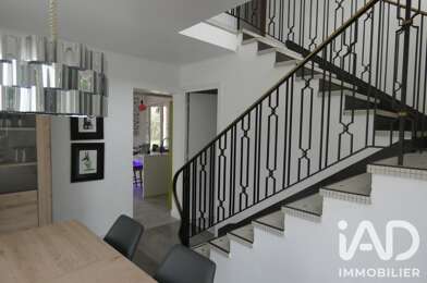 Maison 8 pièces 359000 €