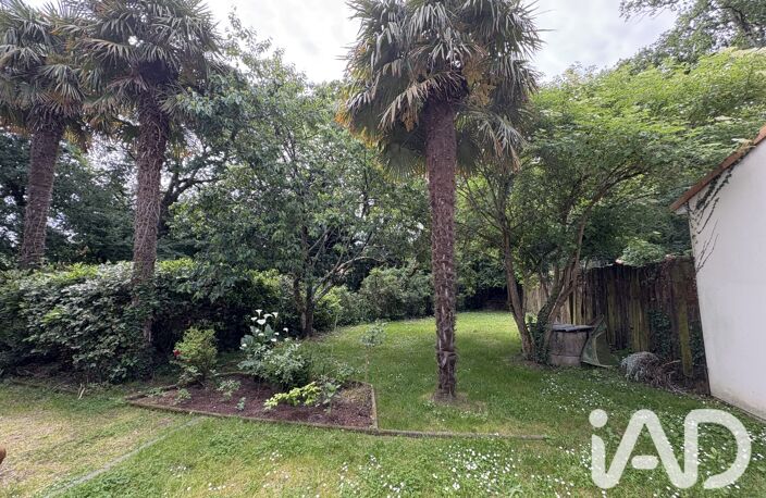Vente Maison/villa 8 pièces — photo 3