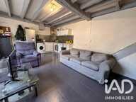 Vente Maison de village 3 pièces — photo 2