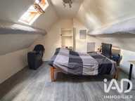 Vente Maison de village 3 pièces — photo 4