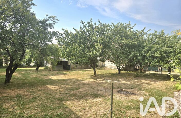 Vente Maison/villa 6 pièces — photo 2