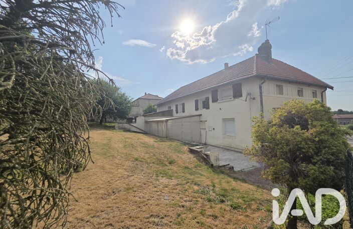 Vente Maison/villa 6 pièces — photo 3