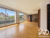Vente Appartement 3 pièces — photo 2