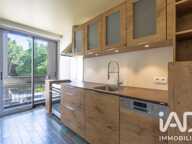 Vente Appartement 3 pièces — photo 3