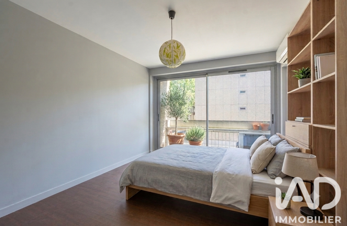 Vente Appartement 3 pièces — photo 4