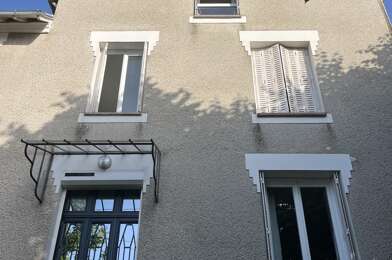 Maison 11 pièces 550000 €