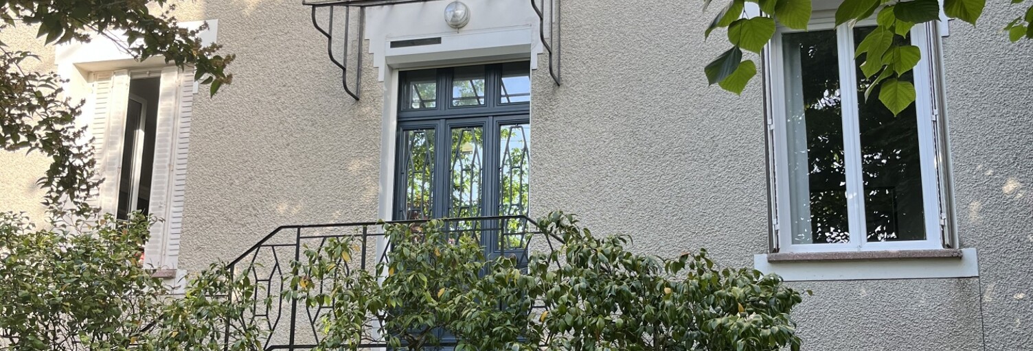 Maison 11 Pièces 284 m² à vendre à Loireauxence (44370)