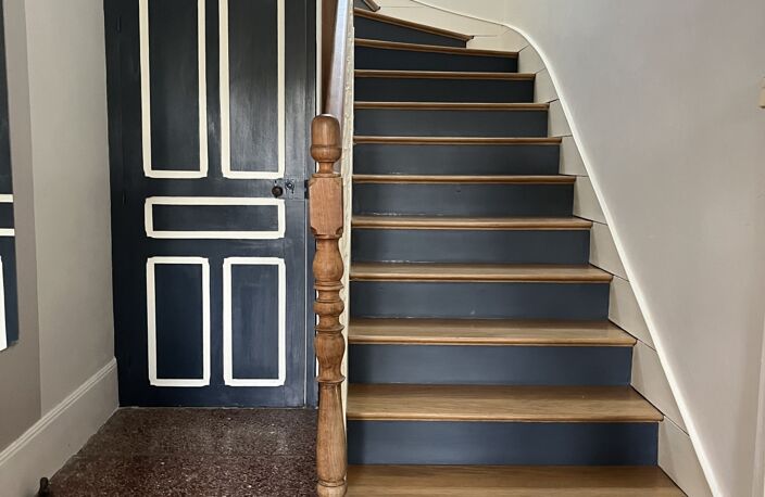 Vente Maison/villa 11 pièces — photo 3