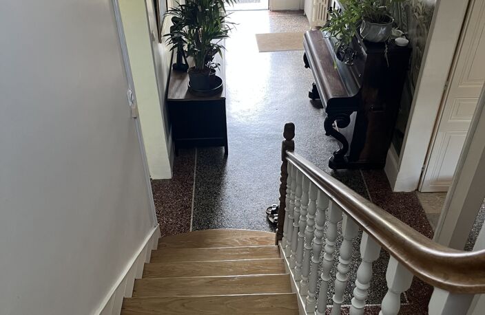 Vente Maison/villa 11 pièces — photo 4