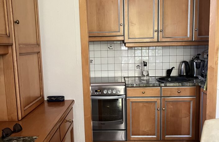 Vente Maison/villa 11 pièces — photo 5