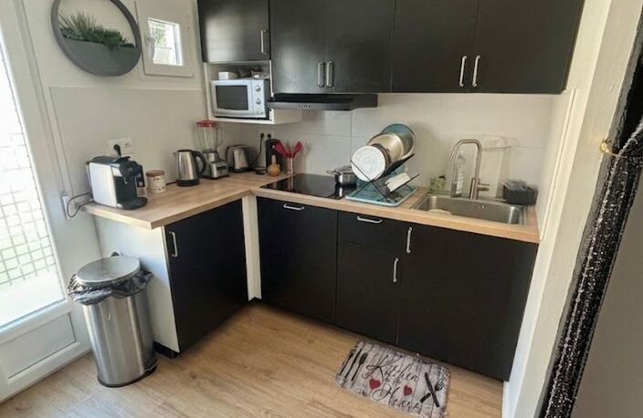 Vente Immeuble 144 m&sup2; — photo 3
