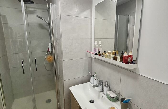 Vente Immeuble 144 m&sup2; — photo 4